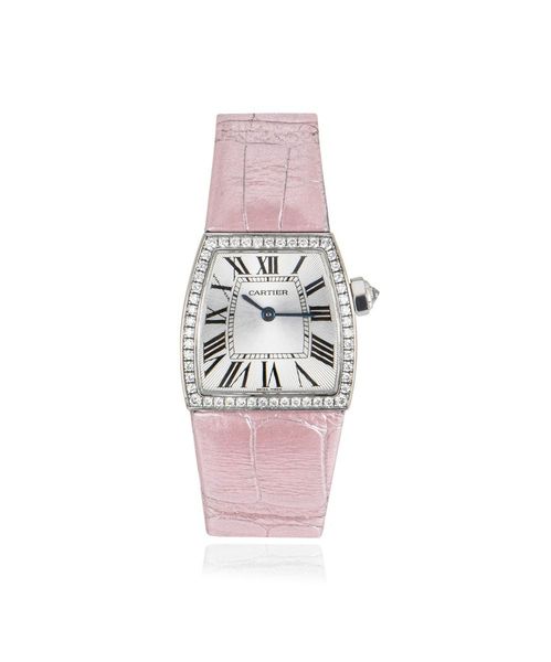 Cartier La Dona De Cartier WE600351